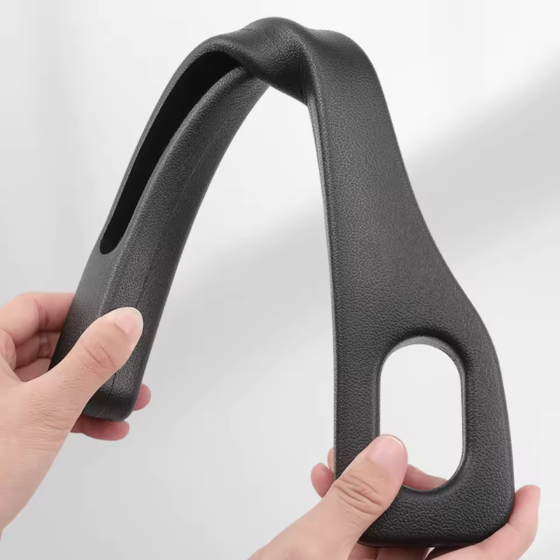 Car Front Seat Gap Filler (2-pack)
