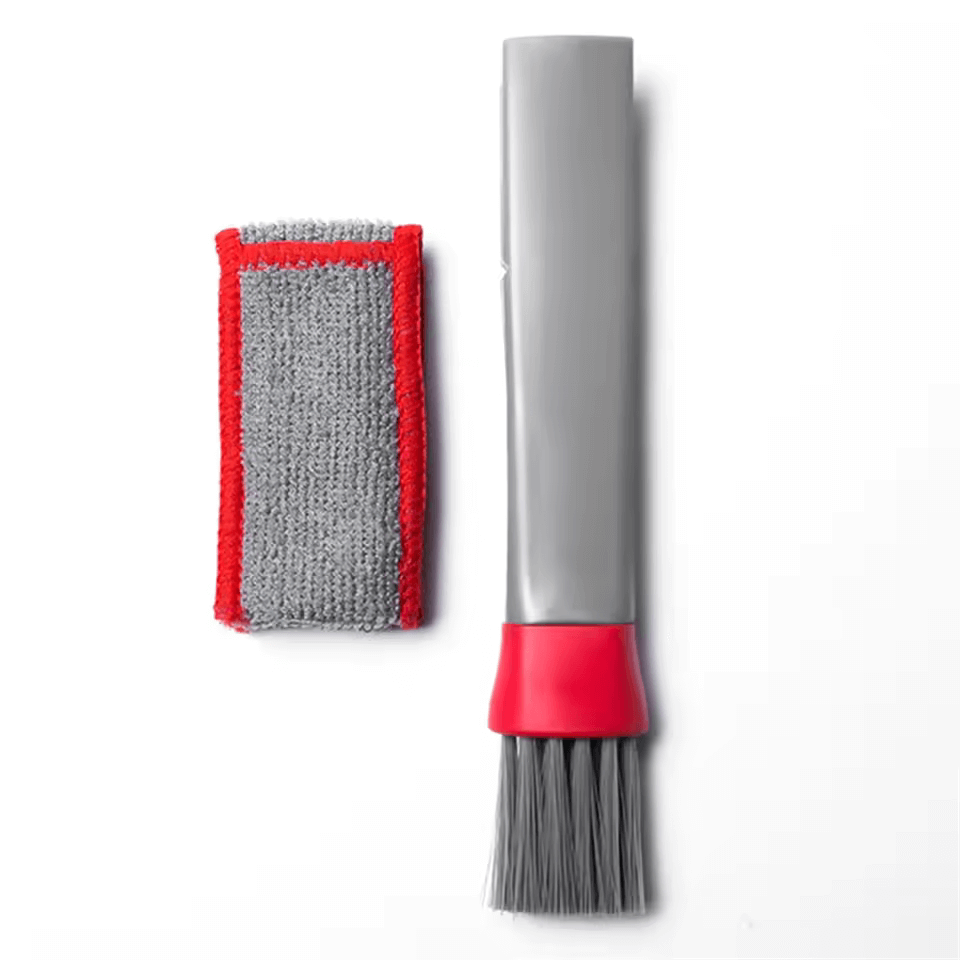 Car Microfibre Cleaning & Detailing brush