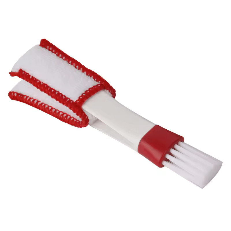 Car Microfibre Cleaning & Detailing brush