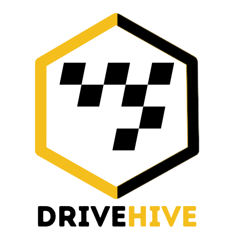 DriveHive