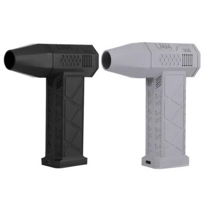 DriveHive Powerful Handheld Turbo Blower