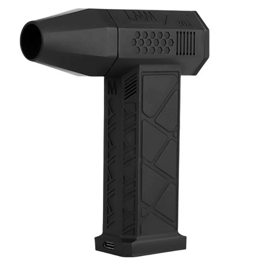 DriveHive Powerful Handheld Turbo Blower