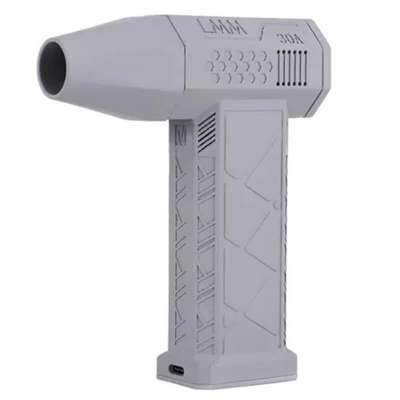 DriveHive Powerful Handheld Turbo Blower