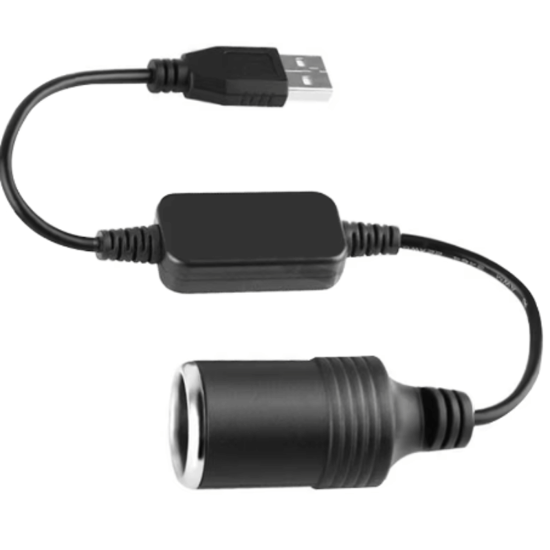 USB Converter Cable Adapter